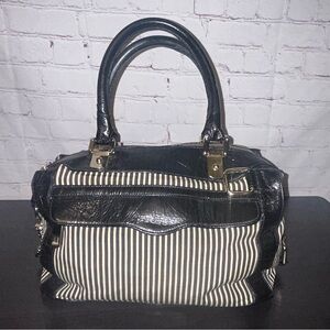 Rebecca Minkoff‎ Jody Bag